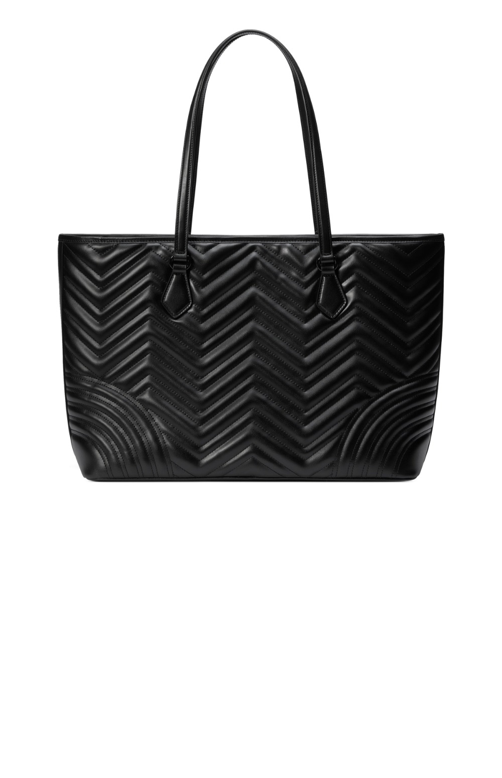 마틀라세 라지 토트백 739684