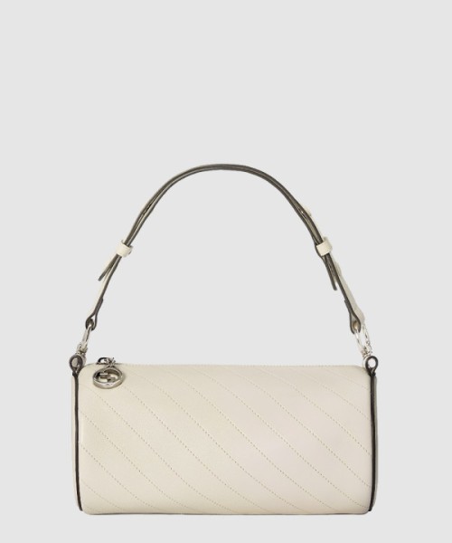 구찌 GG 스몰 숄더백 760169