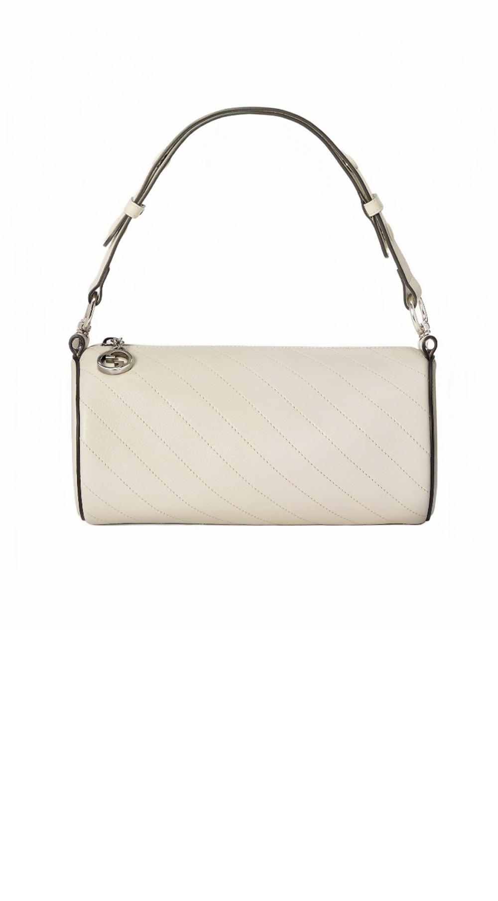 구찌 GG 스몰 숄더백 760169