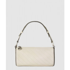 구찌 GG 스몰 숄더백 760169