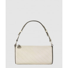 구찌 GG 스몰 숄더백 760169