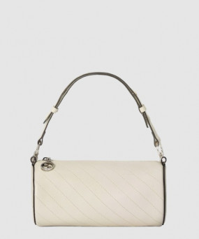 구찌 GG 스몰 숄더백 760169