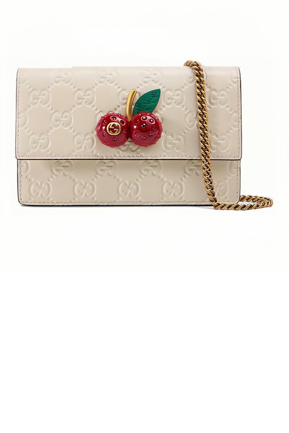 체리 GG 수프림 미니 WOC 481291