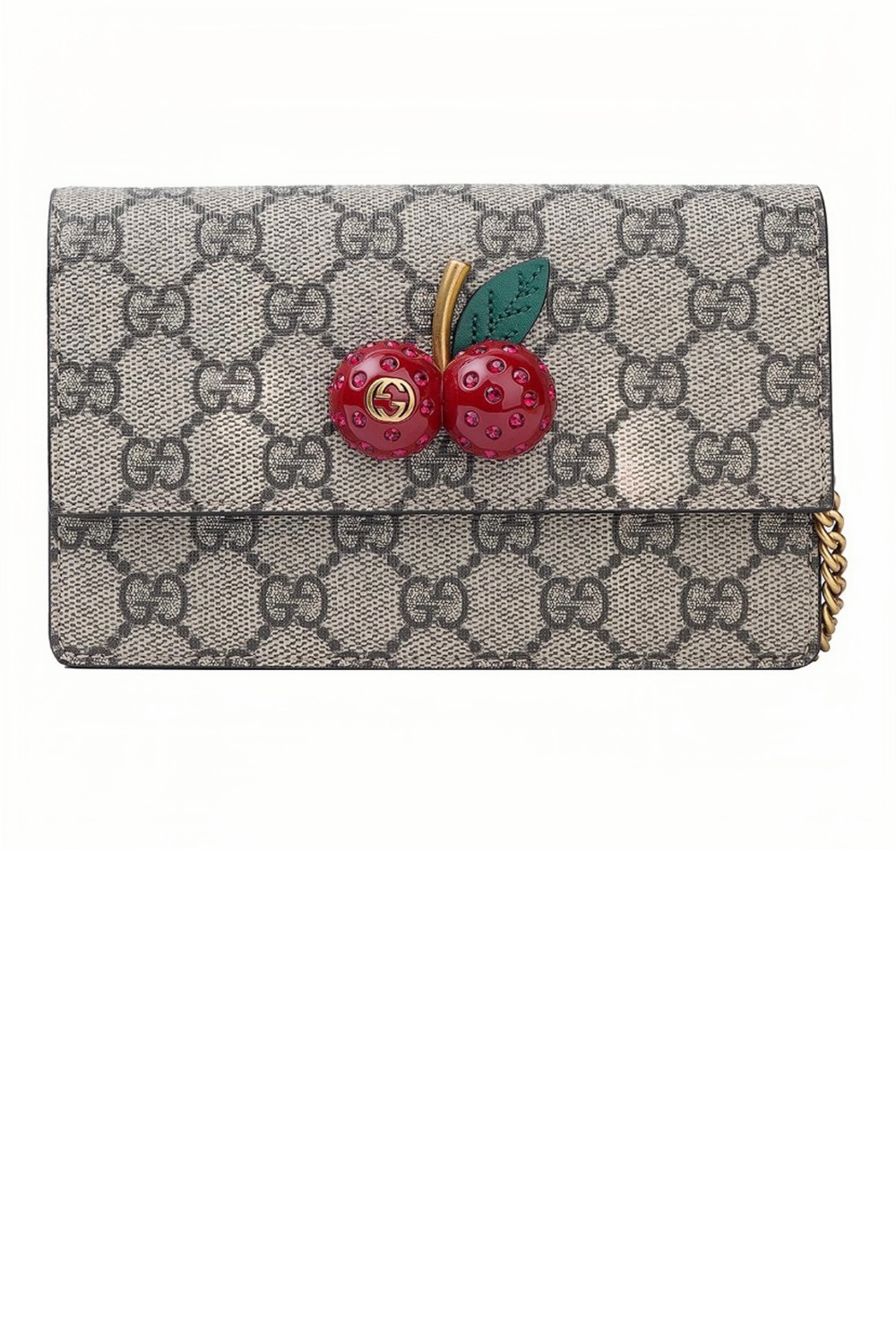 체리 GG 수프림 미니 WOC 481291