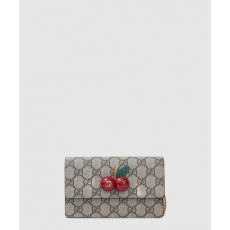 체리 GG 수프림 미니 WOC 481291