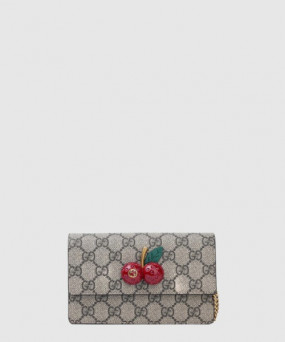 체리 GG 수프림 미니 WOC 481291