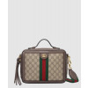구찌 오피디아 GG 스몰 숄더백 550622