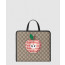 구찌 GG 키즈 토트백 648797