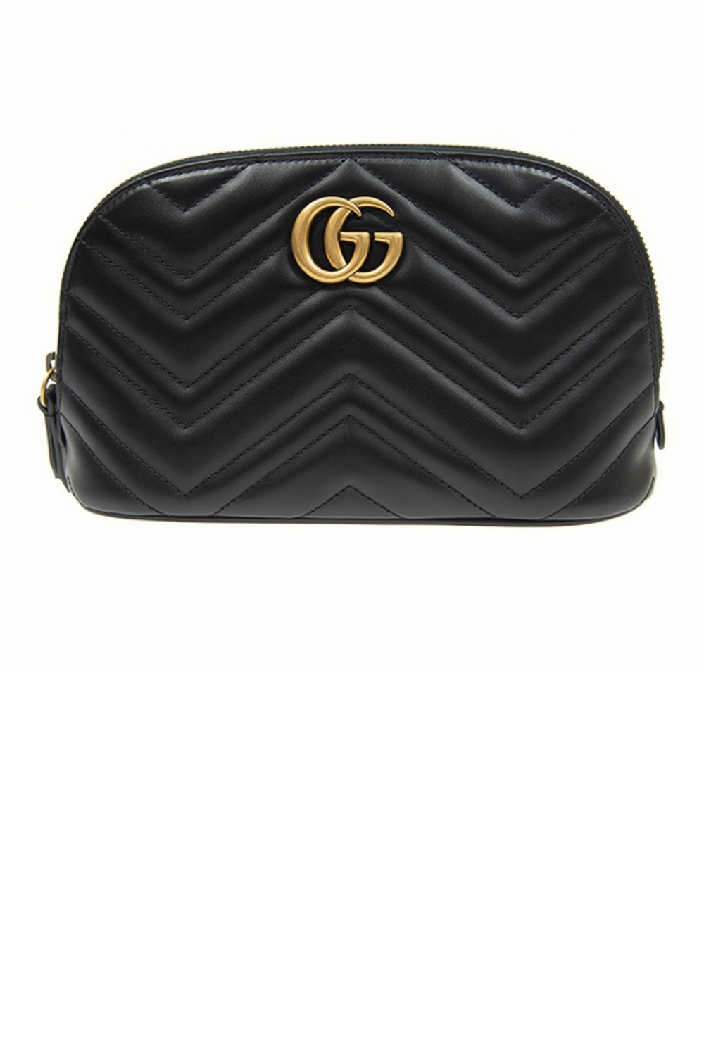 구찌 GG 세면 파우치 625690