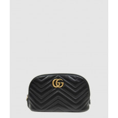 구찌 GG 세면 파우치 625690