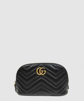 구찌 GG 세면 파우치 625690