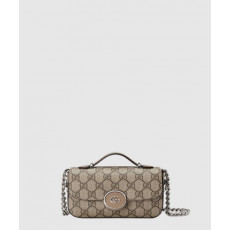 쁘띠 GG 미니백 760194