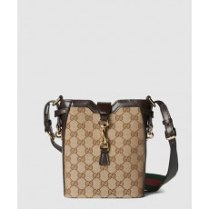 오리지널 GG 스몰 버킷백 782919