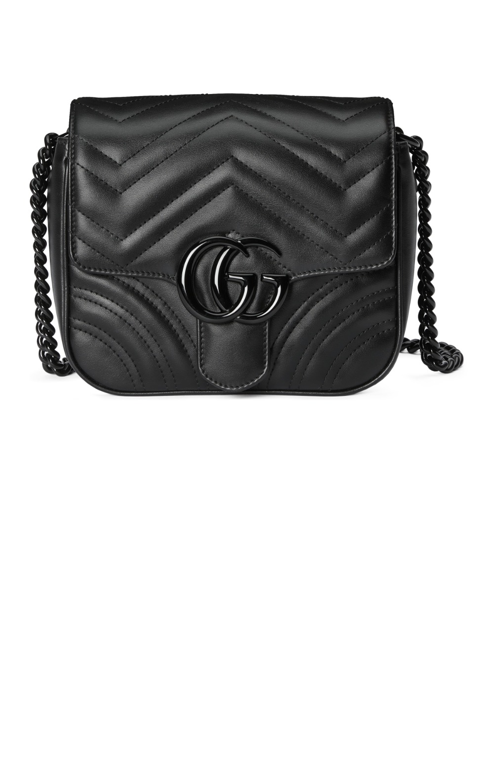 마틀라세 숄더백 739681