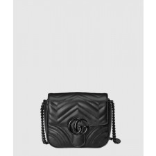 마틀라세 숄더백 739681