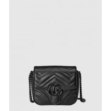 마틀라세 숄더백 739681