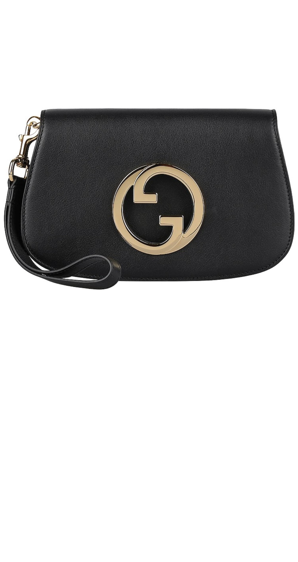 구찌 GG 미니 클러치백 698630