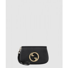 구찌 GG 미니 클러치백 698630