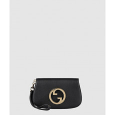 구찌 GG 미니 클러치백 698630