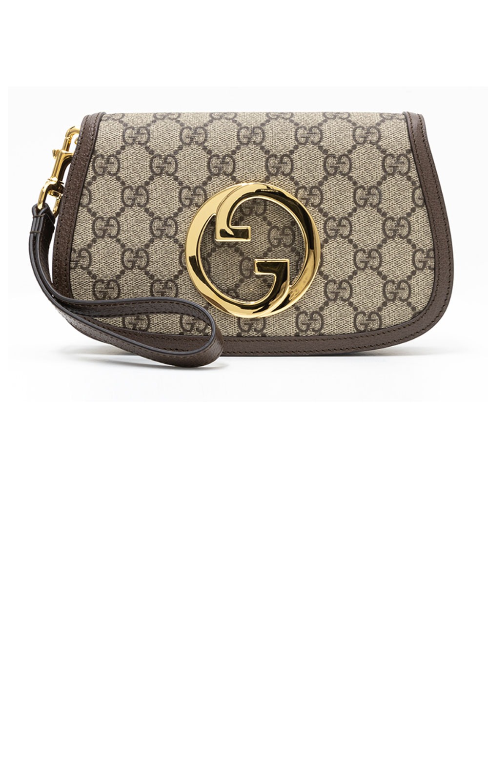 구찌 GG 미니 클러치백 698630