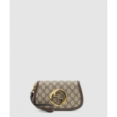 구찌 GG 미니 클러치백 698630