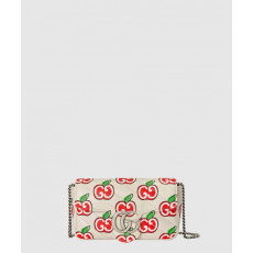 구찌 GG 수퍼 미니백 476433