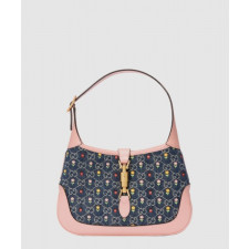 재키 1961 스몰 호보백 636706