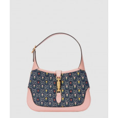 재키 1961 스몰 호보백 636706