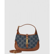 재키 1961 미니백 637092