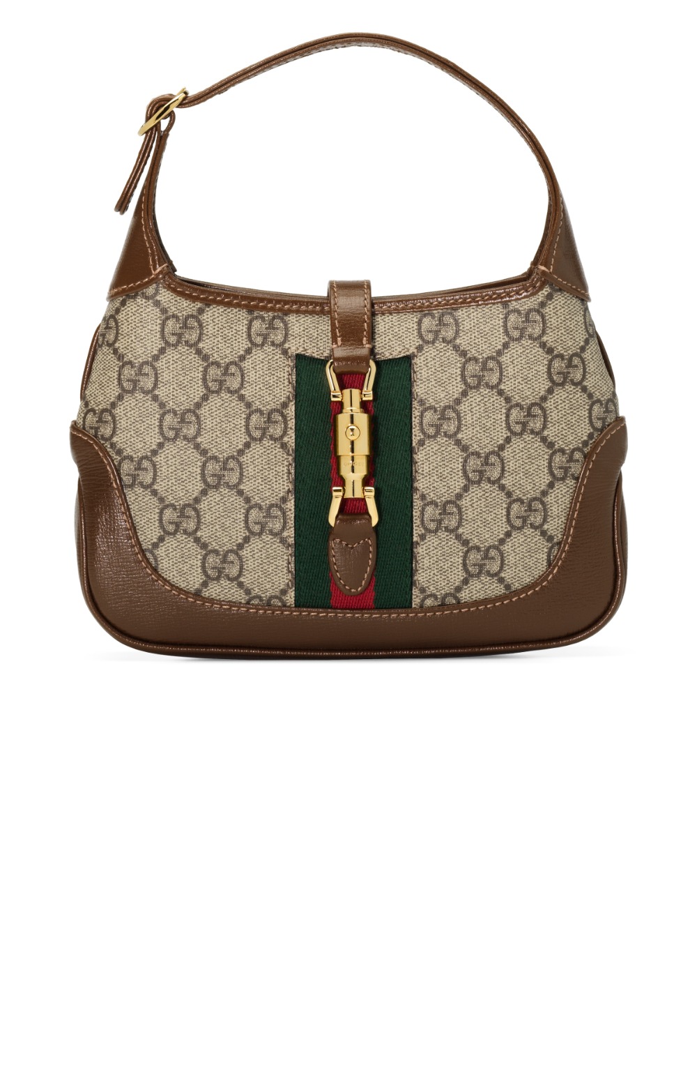 재키 1961 미니백 637092