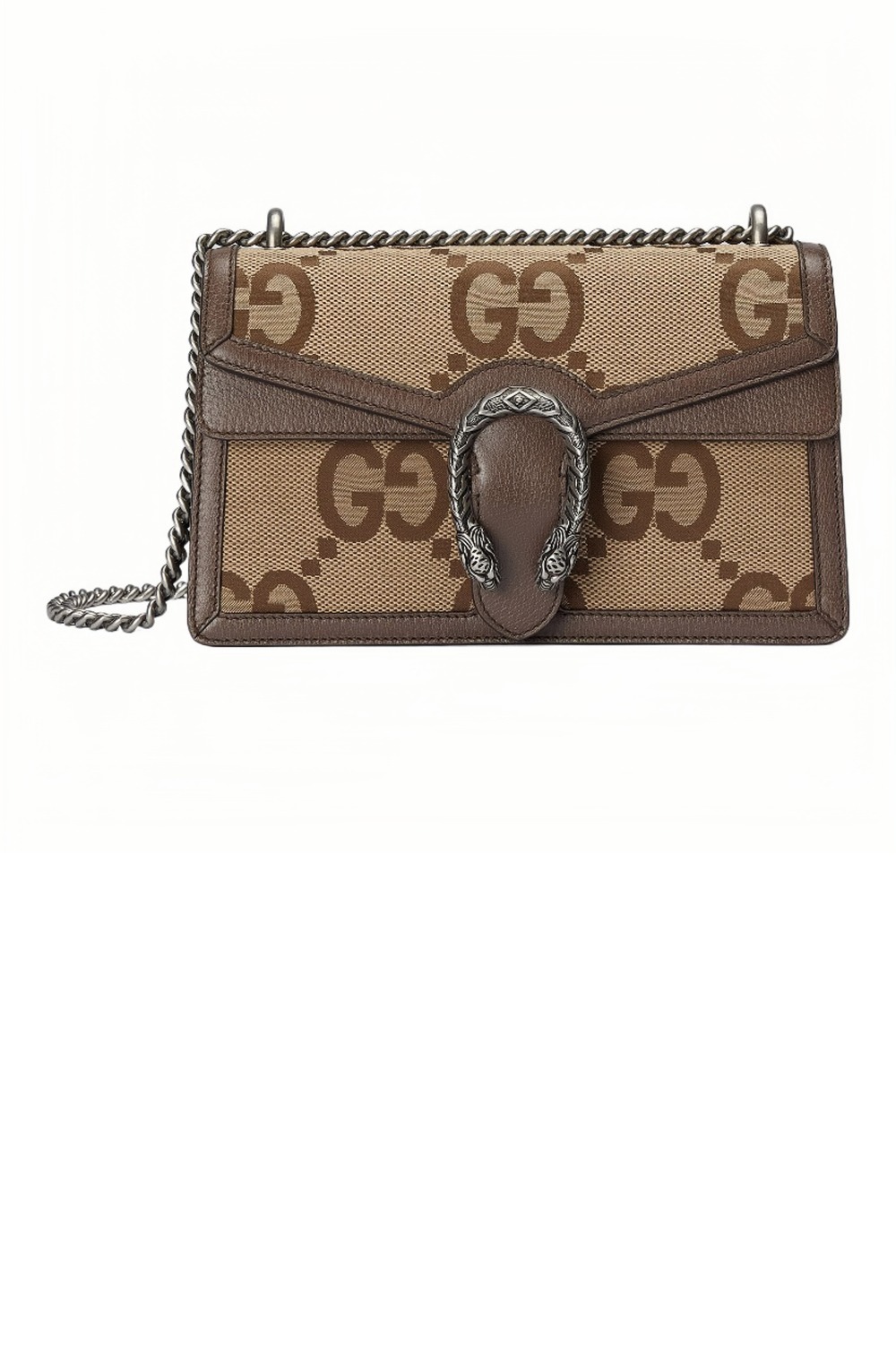 디오니소스 스몰 숄더백 400249