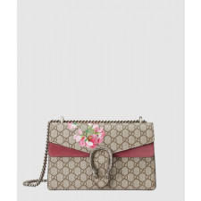 디오니소스 스몰 숄더백 400249