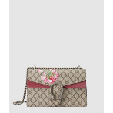 디오니소스 스몰 숄더백 400249