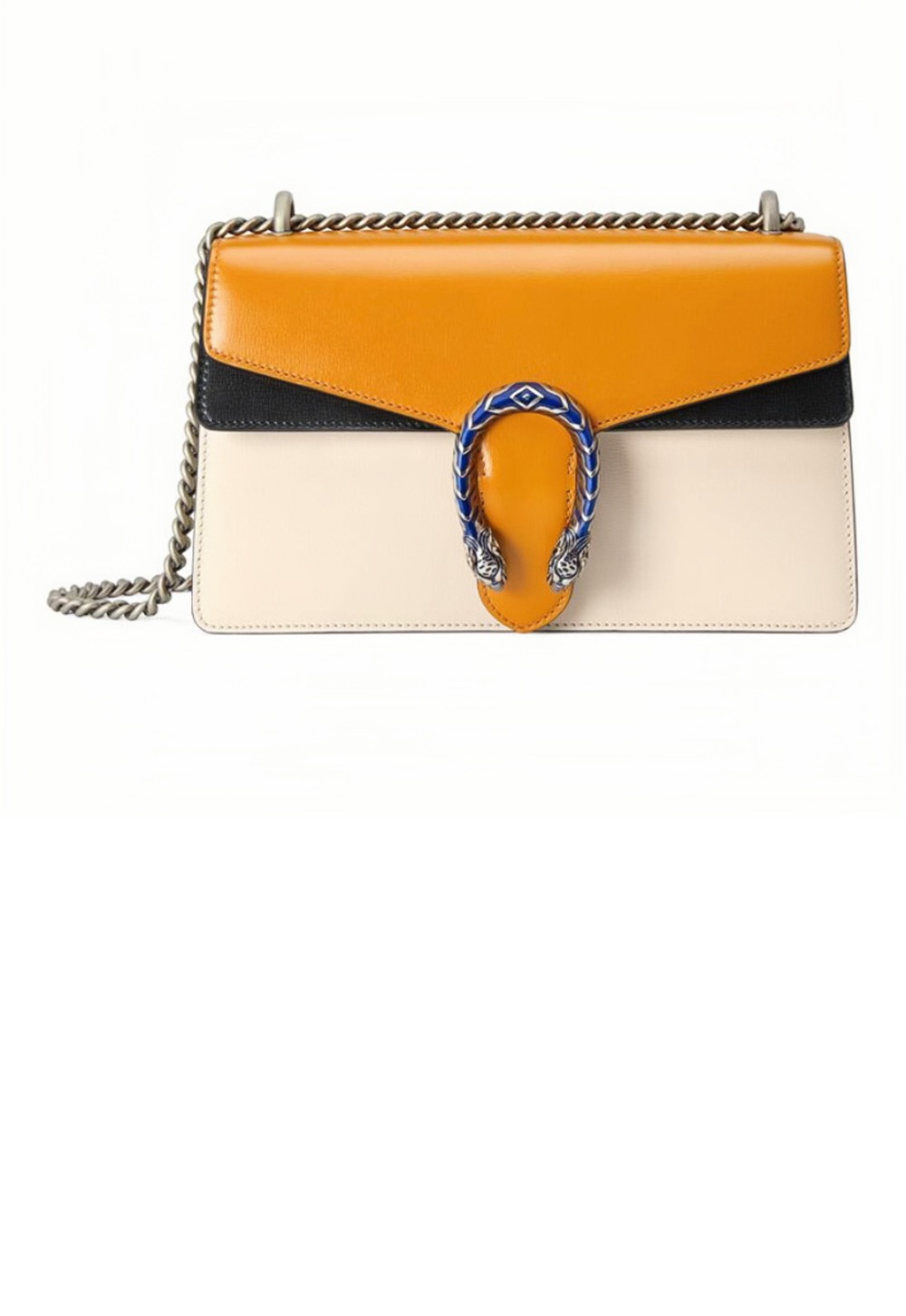 디오니소스 스몰 숄더백 400249