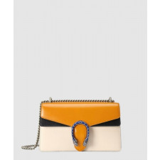 디오니소스 스몰 숄더백 400249