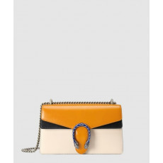 디오니소스 스몰 숄더백 400249