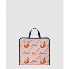 칠드런스 토트백 605614