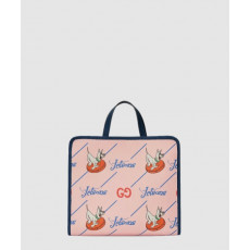 칠드런스 토트백 605614