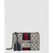 스몰 GG 숄더백 409487