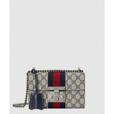 스몰 GG 숄더백 409487