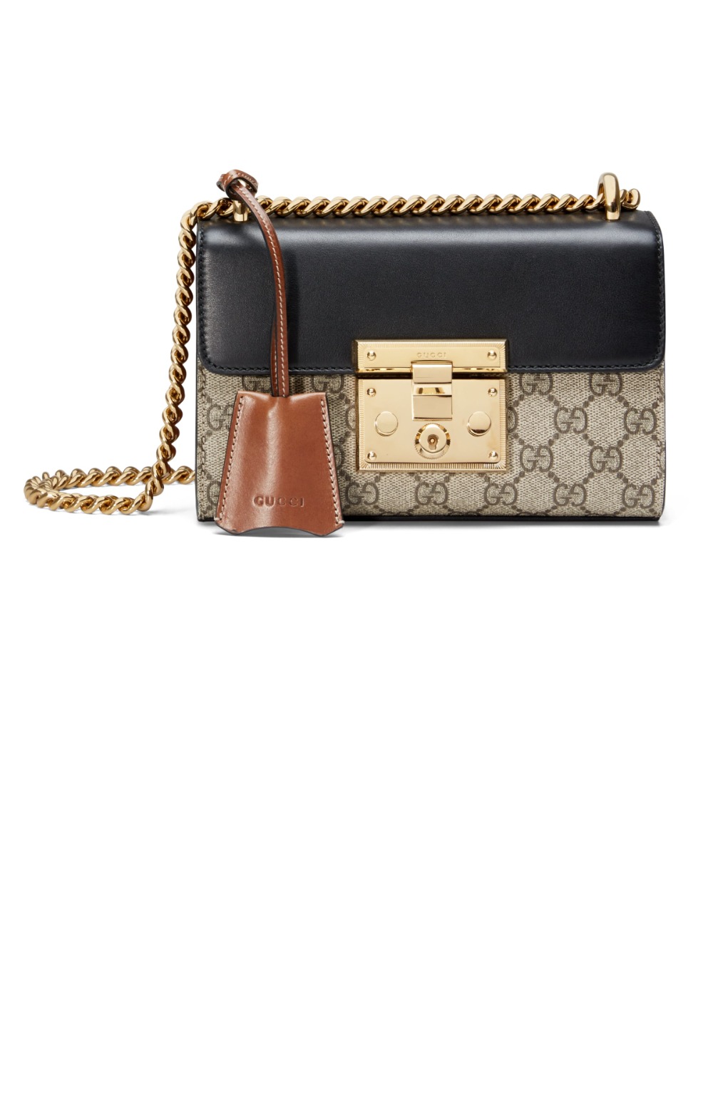 스몰 GG 숄더백 409487