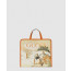 케이디 애니멀 토트백 605614