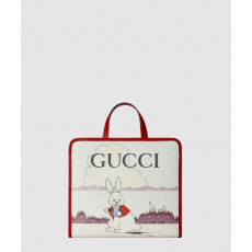 케이디 애니멀 토트백 605614