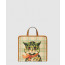 케이디 애니멀 토트백 605614