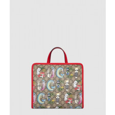 칠드런스 토트백 605614