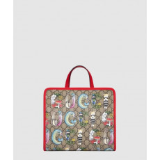 칠드런스 토트백 605614