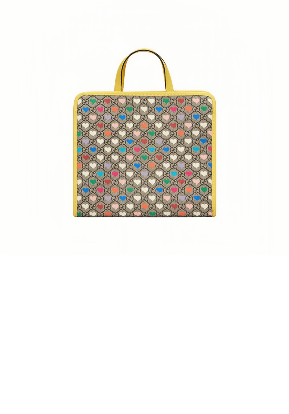 칠드런스 토트백 605614