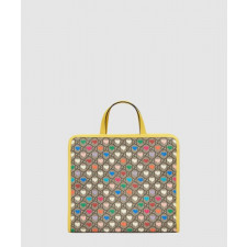 칠드런스 토트백 605614