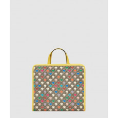 칠드런스 토트백 605614