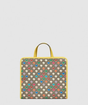 칠드런스 토트백 605614